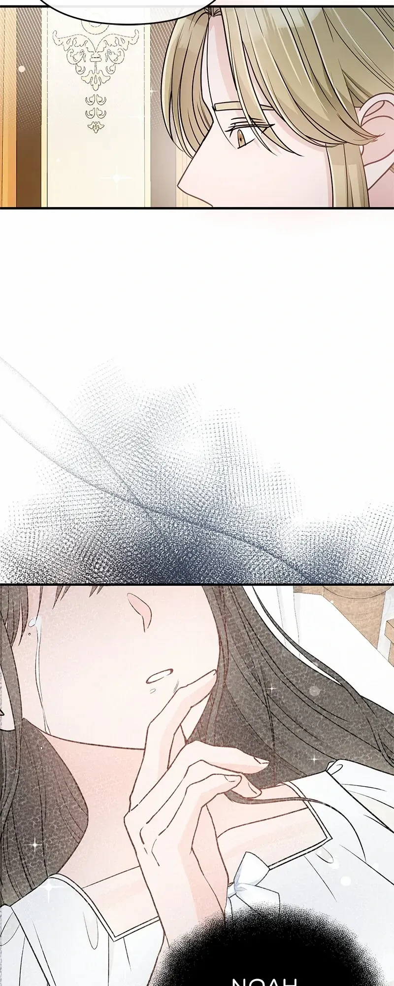 the-crown-princes-maid-makes-tea-very-well Chapter 48 page 59 - 