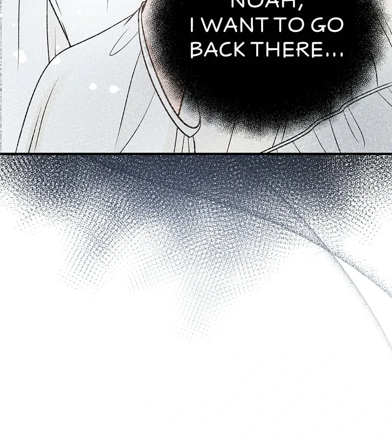 the-crown-princes-maid-makes-tea-very-well Chapter 48 page 60 - 