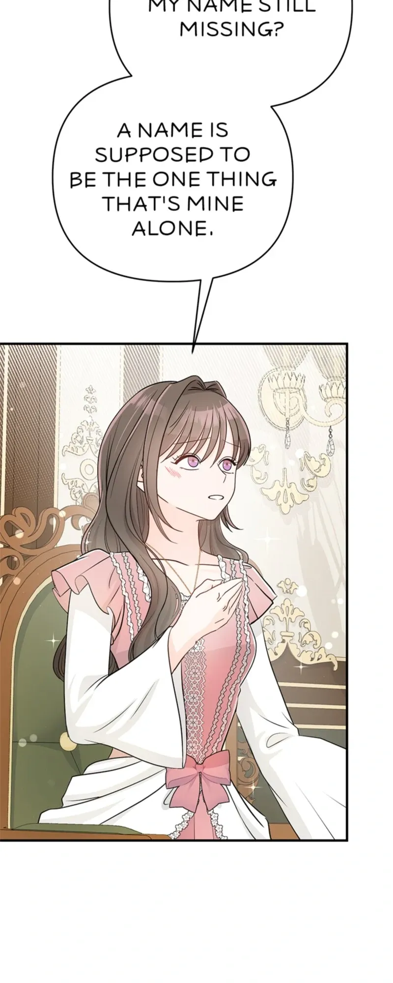 the-crown-princes-maid-makes-tea-very-well Chapter 48 page 63 - 