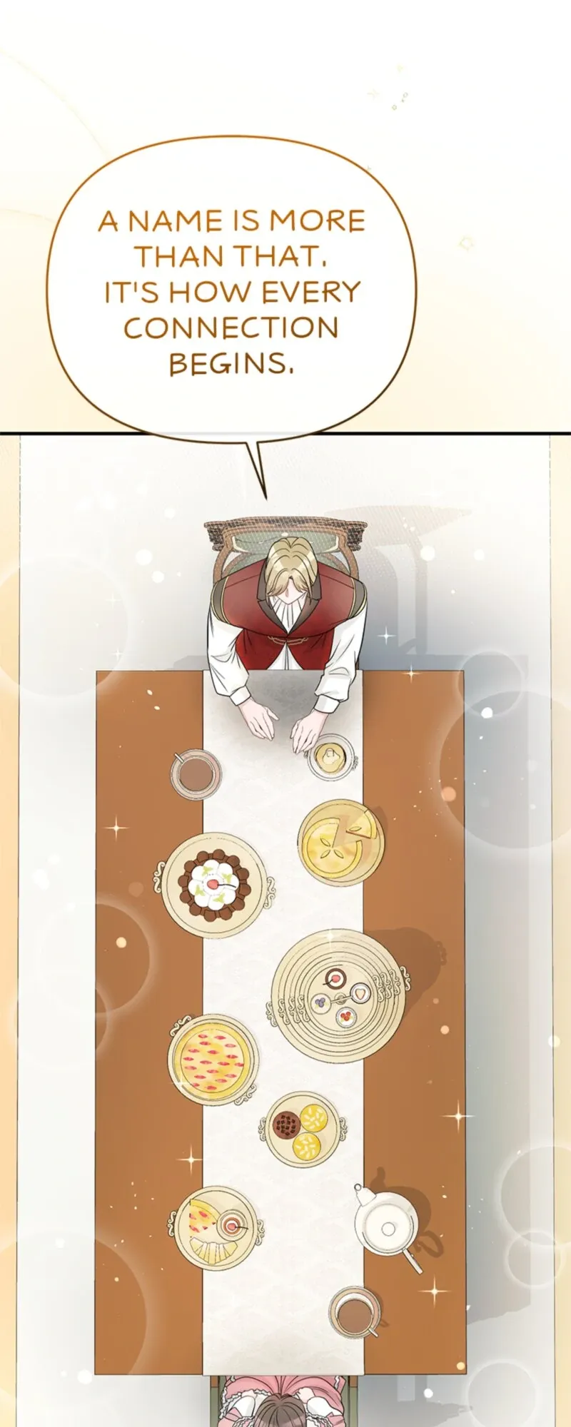 the-crown-princes-maid-makes-tea-very-well Chapter 48 page 64 - 