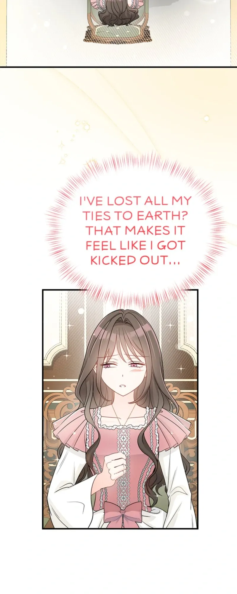 the-crown-princes-maid-makes-tea-very-well Chapter 48 page 65 - 