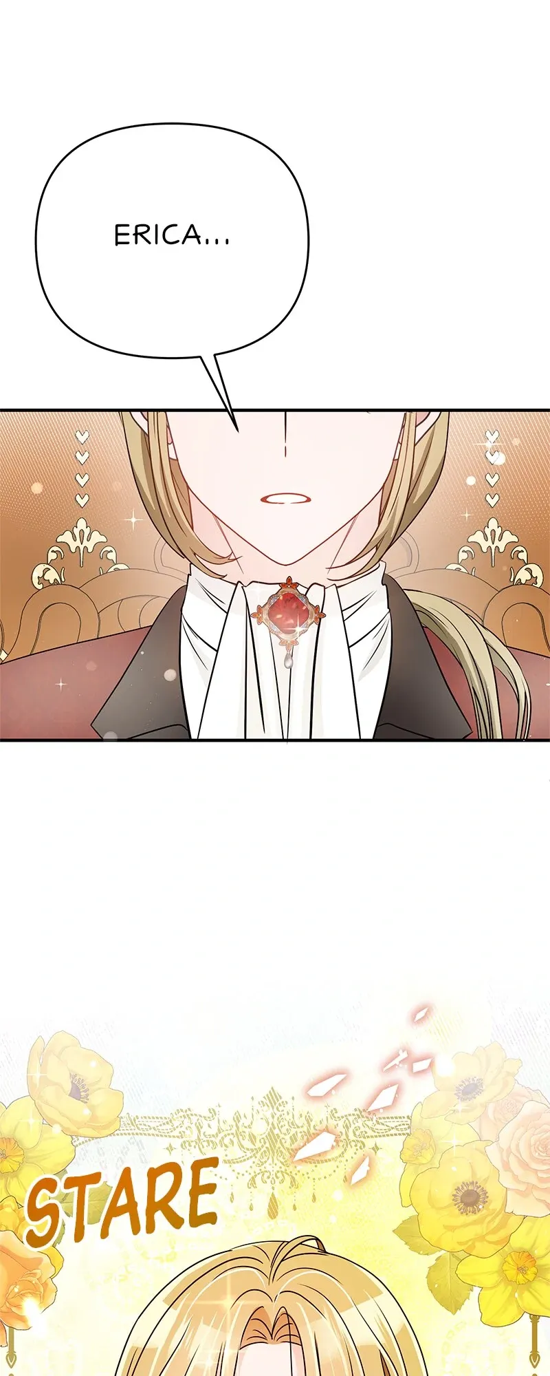 the-crown-princes-maid-makes-tea-very-well Chapter 48 page 67 - 