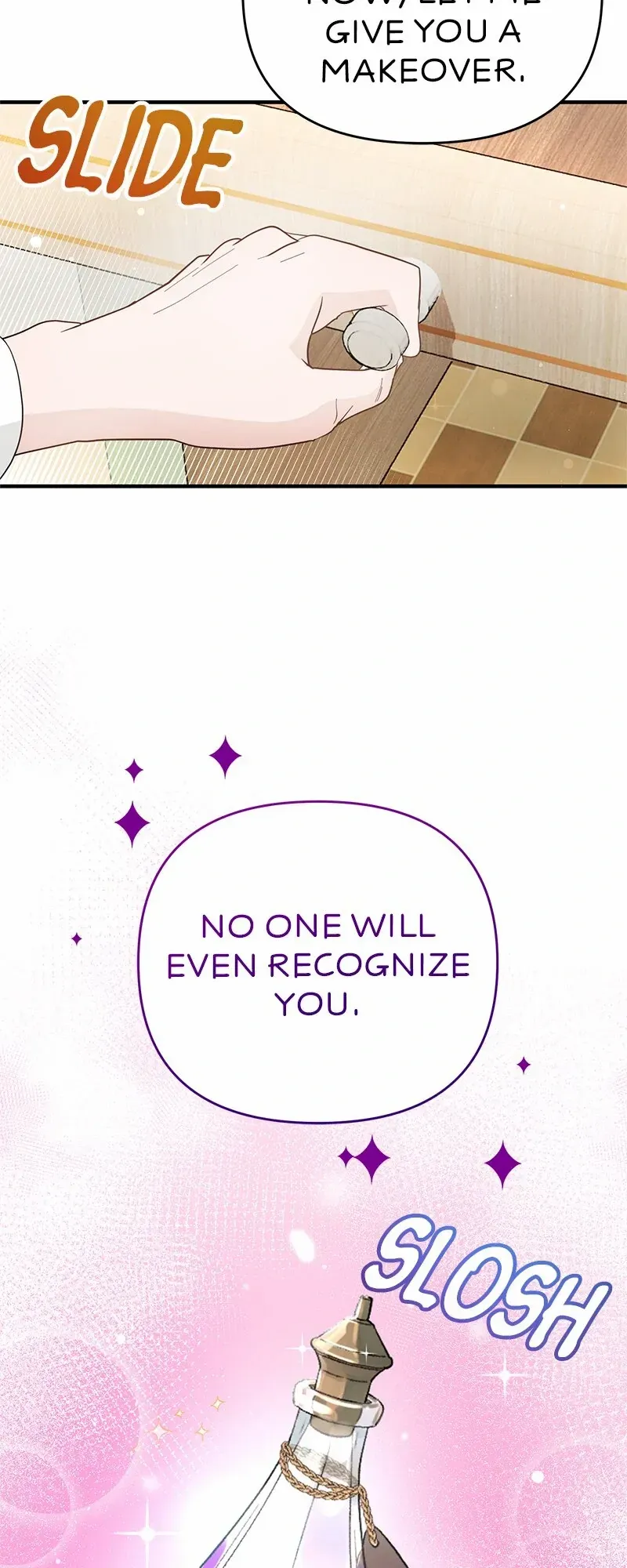 the-crown-princes-maid-makes-tea-very-well Chapter 48 page 9 - 