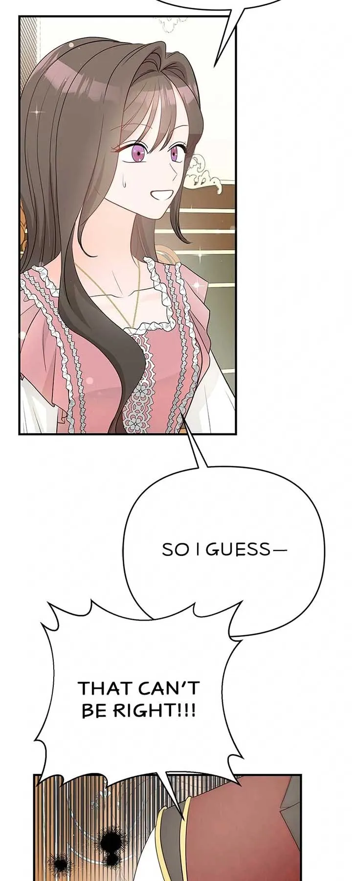 the-crown-princes-maid-makes-tea-very-well Chapter 49 page 2 - 