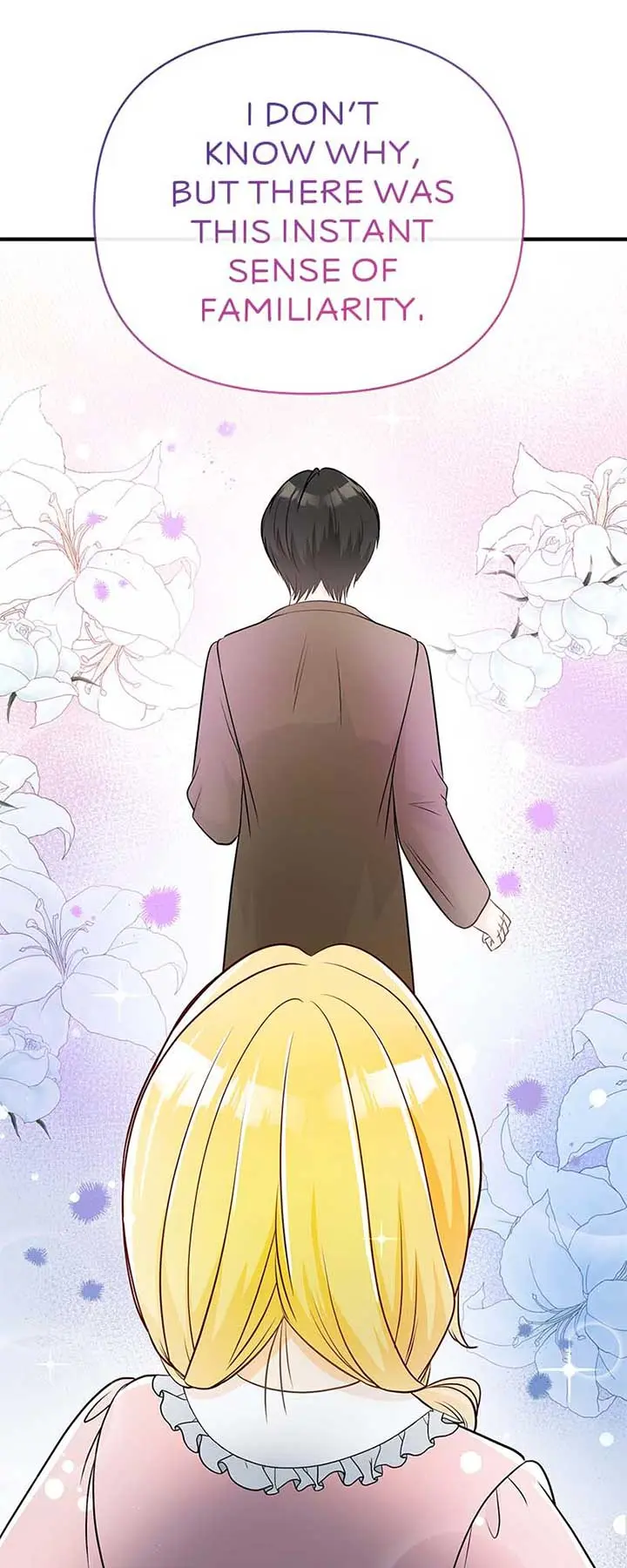 the-crown-princes-maid-makes-tea-very-well Chapter 49 page 11 - 
