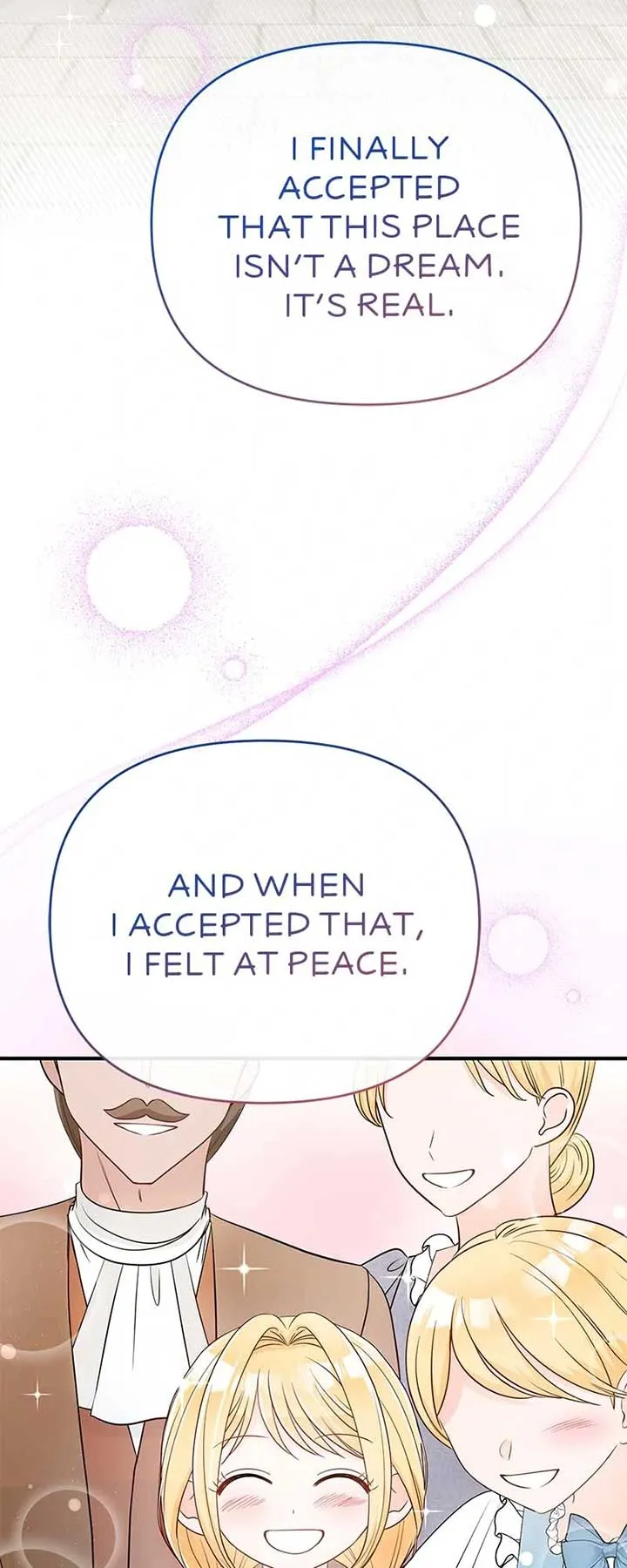 the-crown-princes-maid-makes-tea-very-well Chapter 49 page 13 - 