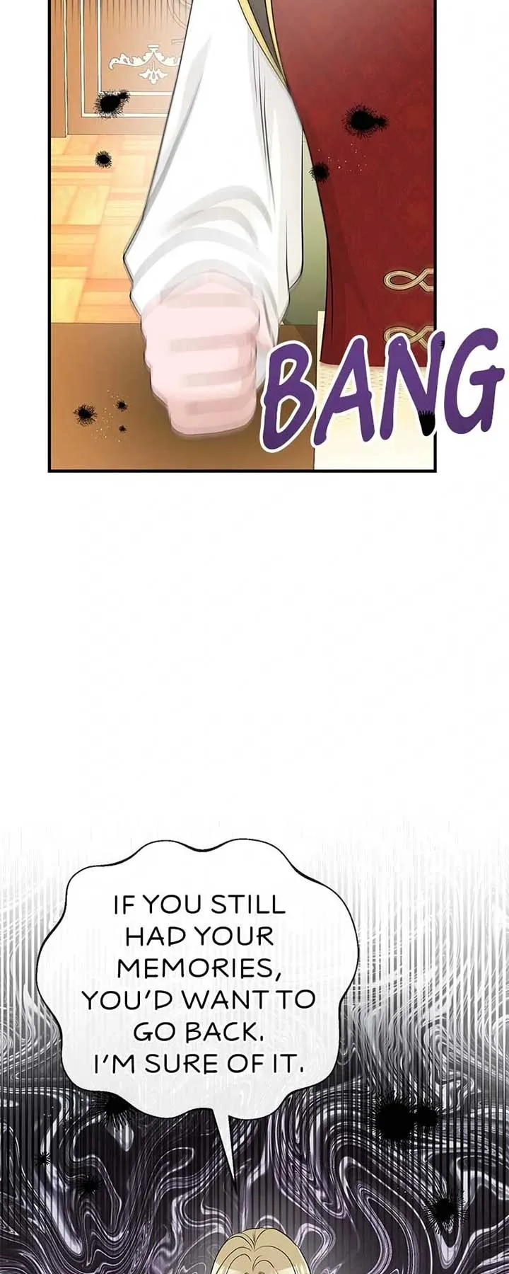 the-crown-princes-maid-makes-tea-very-well Chapter 49 page 3 - 