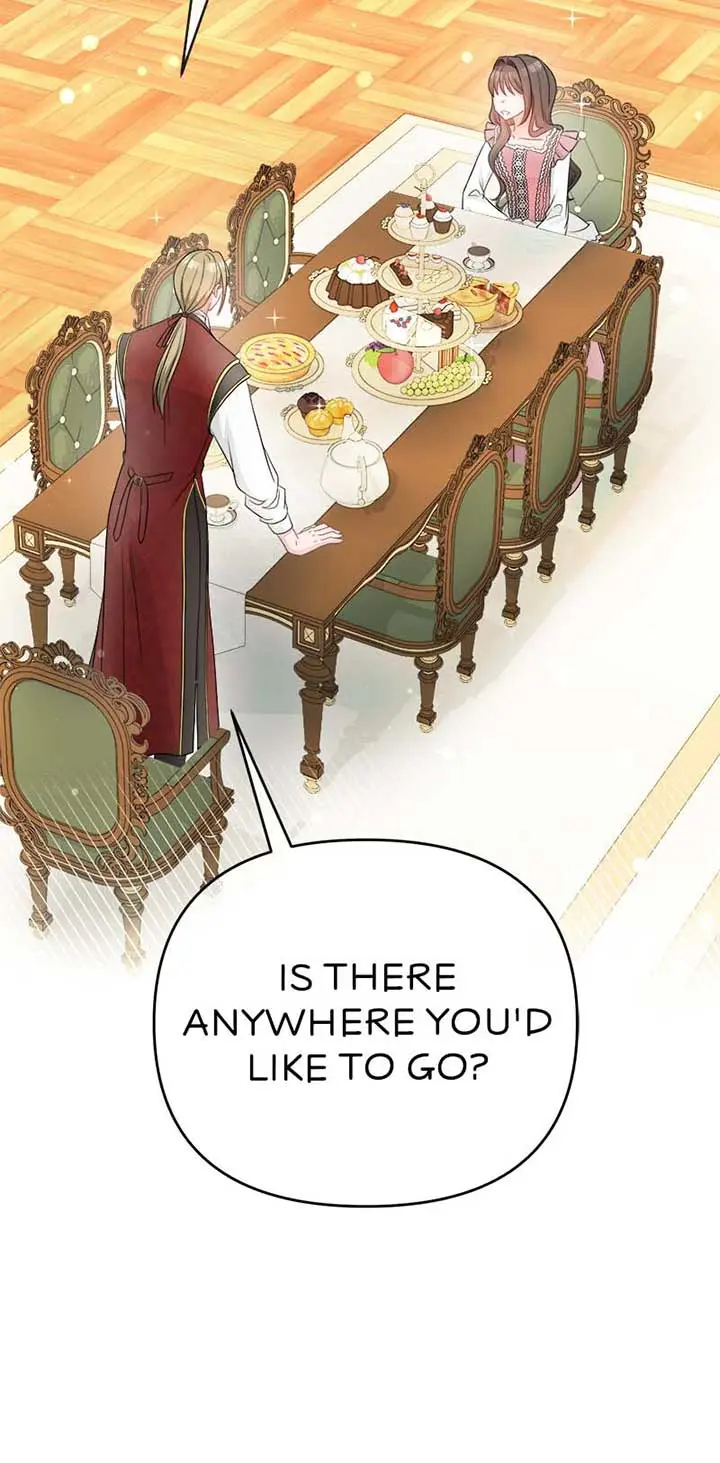 the-crown-princes-maid-makes-tea-very-well Chapter 49 page 23 - 