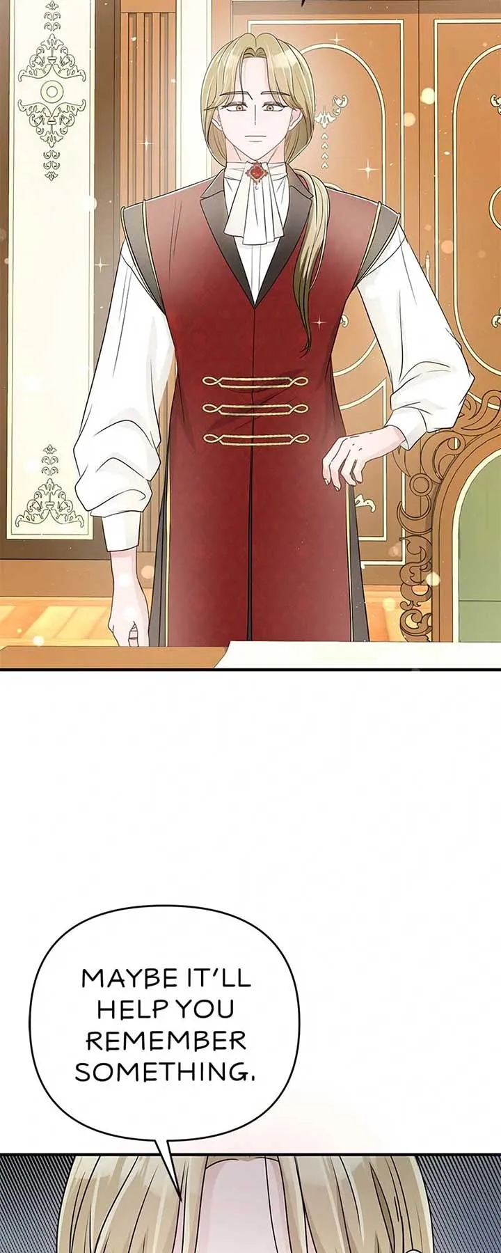 the-crown-princes-maid-makes-tea-very-well Chapter 49 page 25 - 