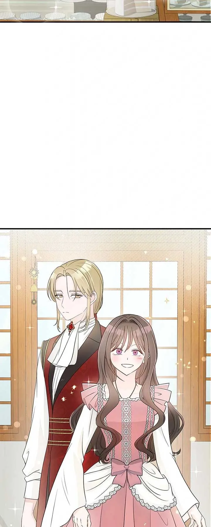 the-crown-princes-maid-makes-tea-very-well Chapter 49 page 30 - 