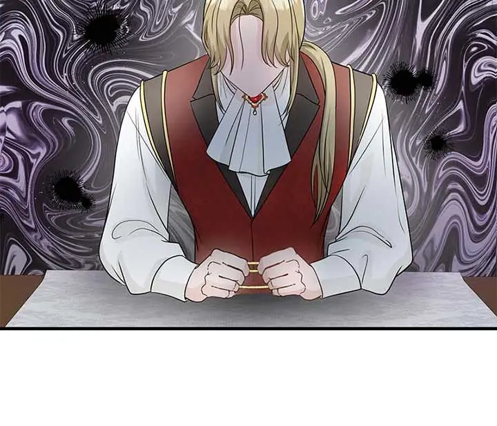the-crown-princes-maid-makes-tea-very-well Chapter 49 page 4 - 
