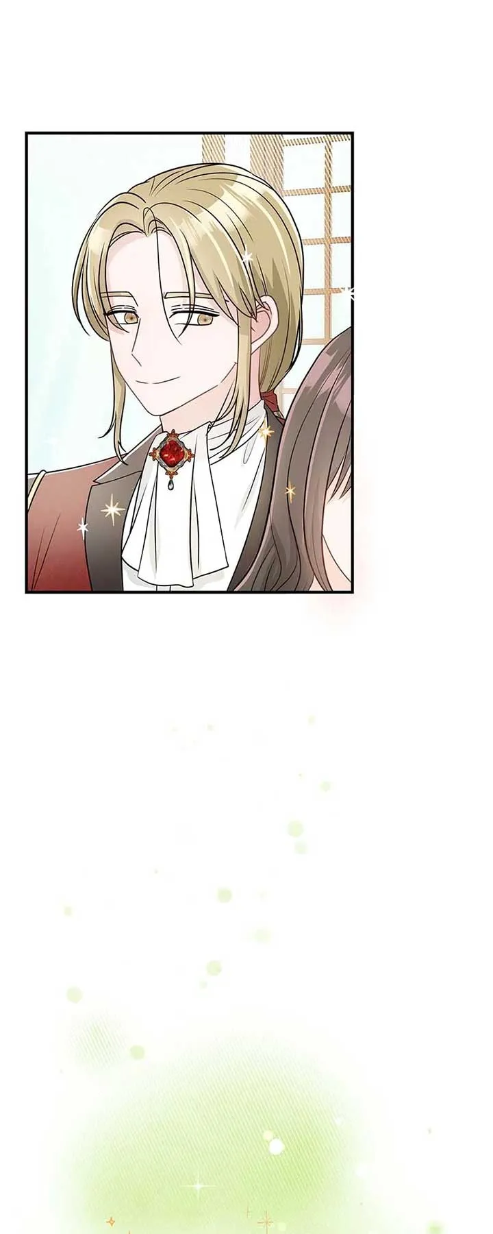 the-crown-princes-maid-makes-tea-very-well Chapter 49 page 32 - 