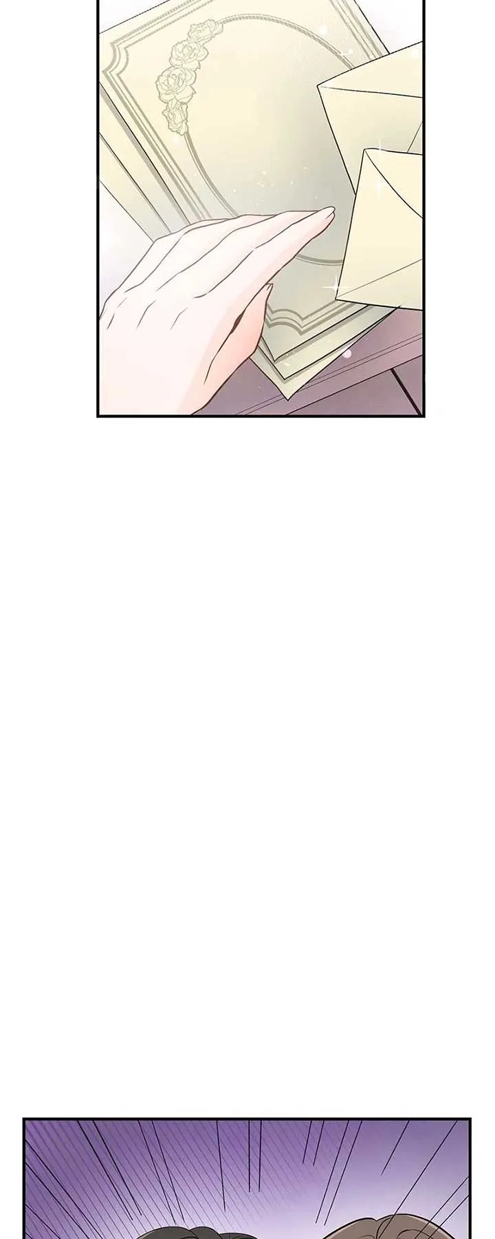 the-crown-princes-maid-makes-tea-very-well Chapter 49 page 40 - 