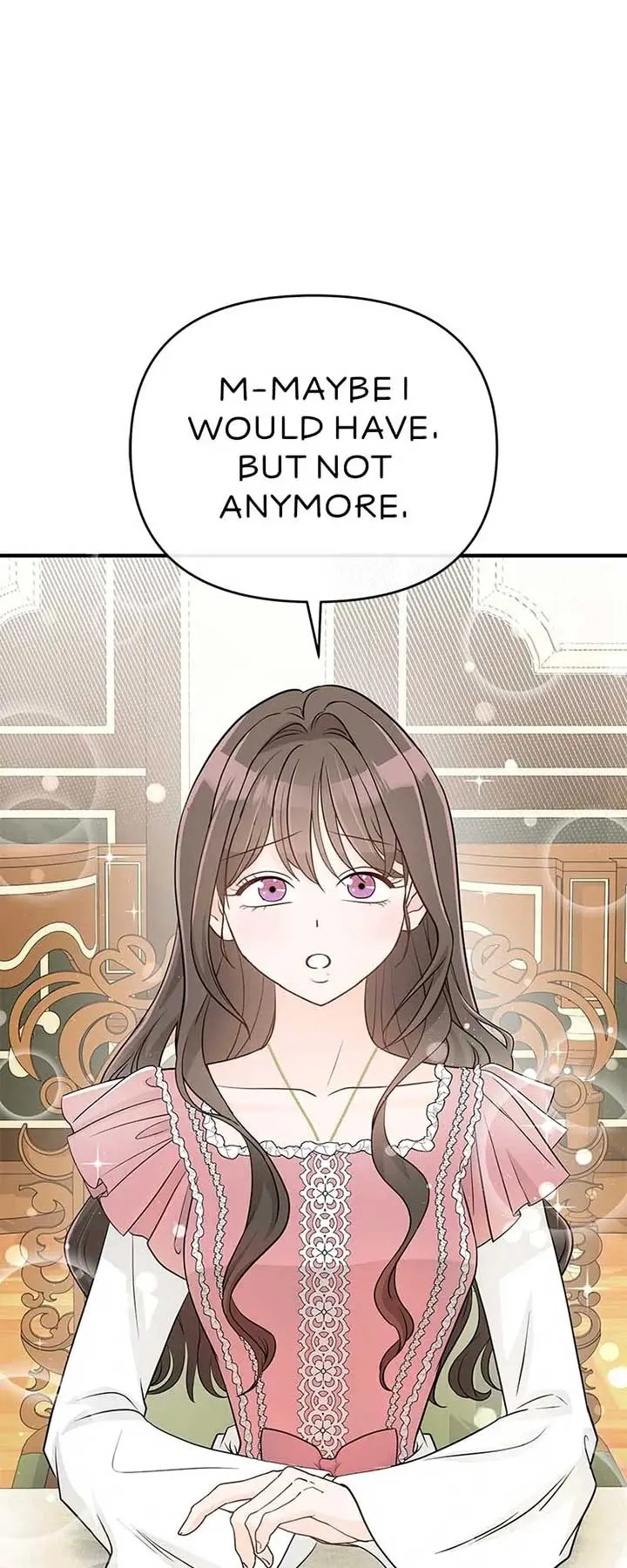 the-crown-princes-maid-makes-tea-very-well Chapter 49 page 5 - 
