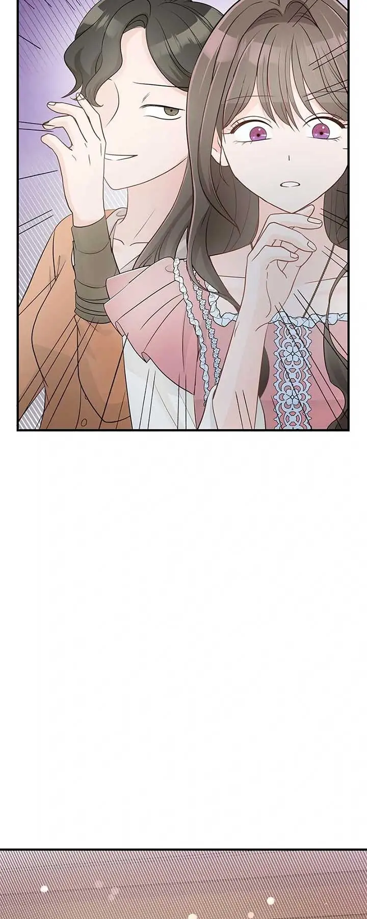 the-crown-princes-maid-makes-tea-very-well Chapter 49 page 41 - 