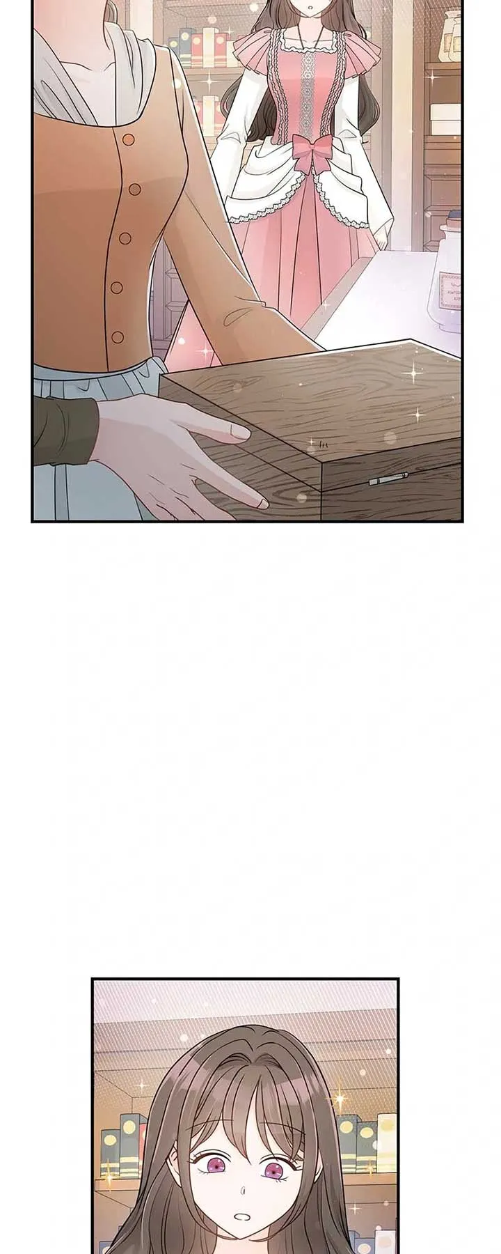 the-crown-princes-maid-makes-tea-very-well Chapter 49 page 43 - 