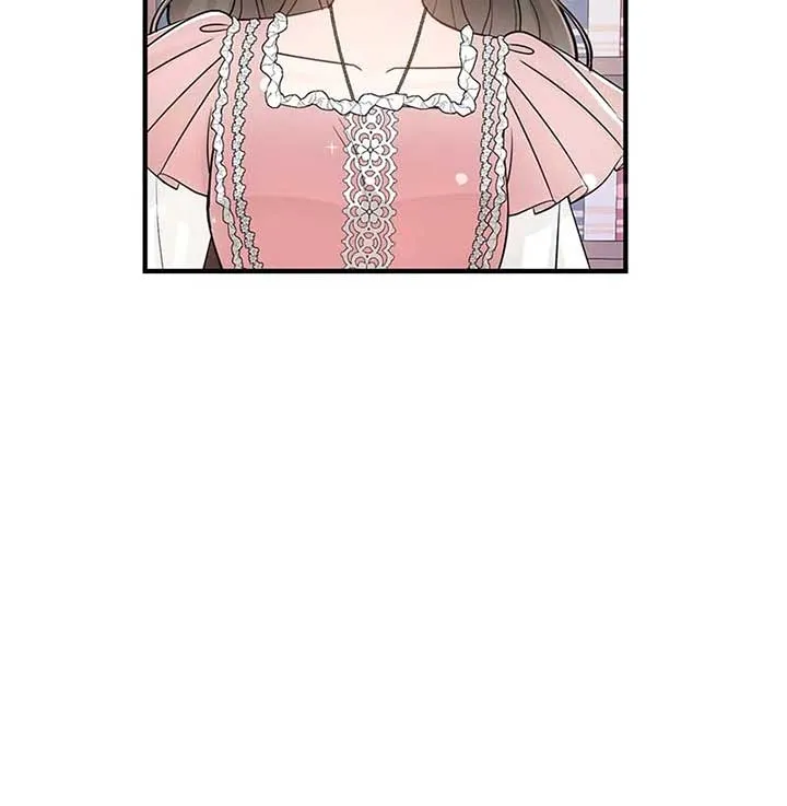 the-crown-princes-maid-makes-tea-very-well Chapter 49 page 44 - 