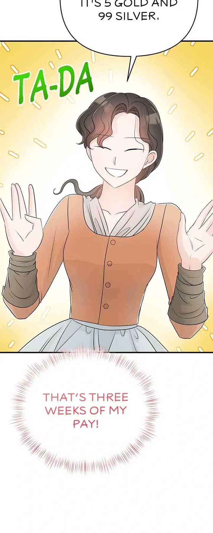 the-crown-princes-maid-makes-tea-very-well Chapter 49 page 49 - 