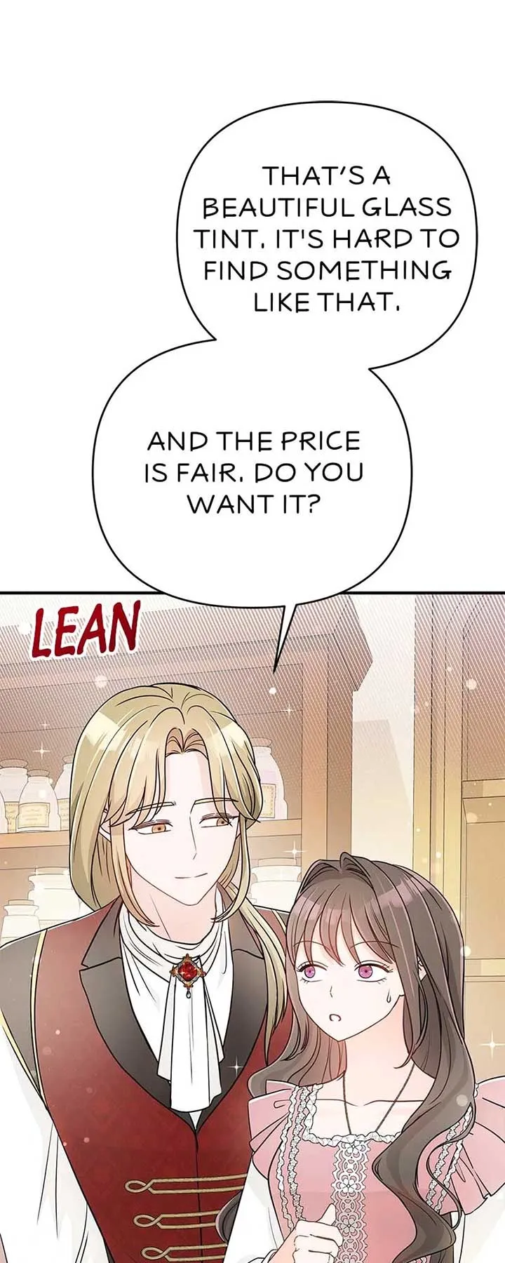 the-crown-princes-maid-makes-tea-very-well Chapter 49 page 50 - 
