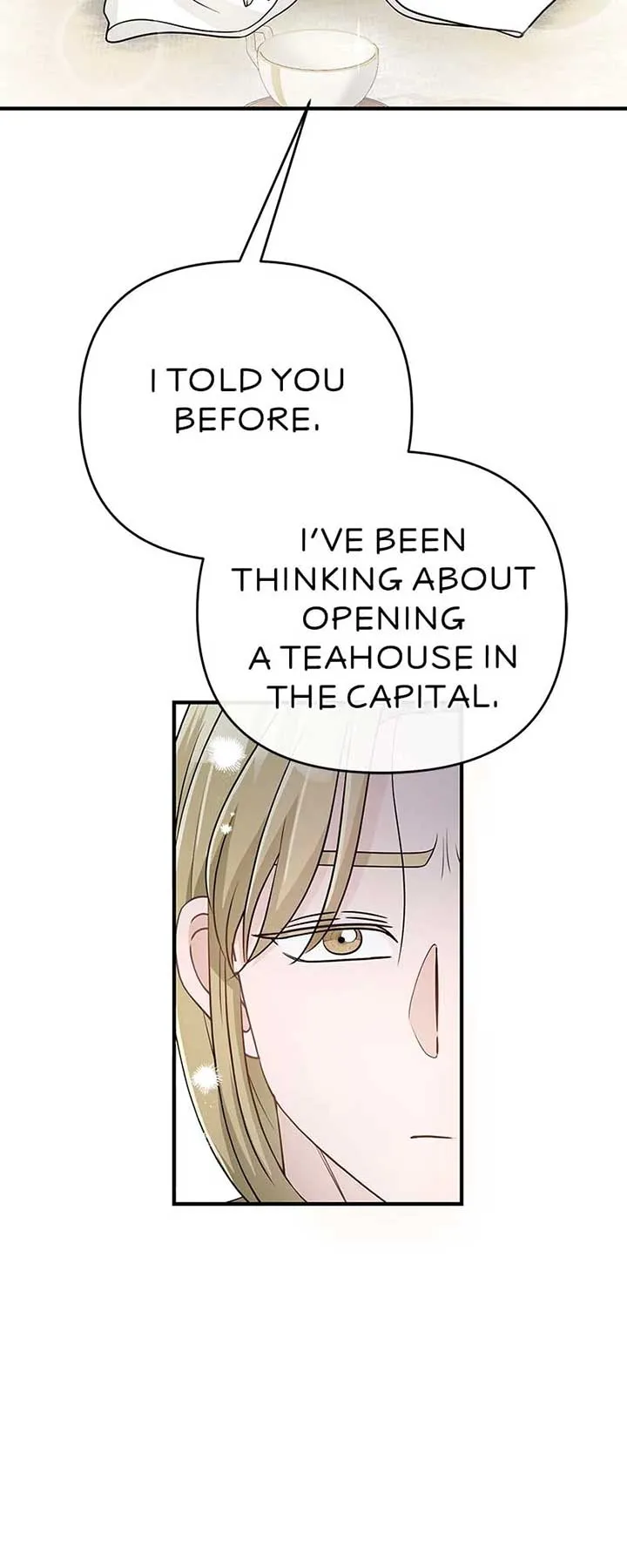 the-crown-princes-maid-makes-tea-very-well Chapter 49 page 6 - 