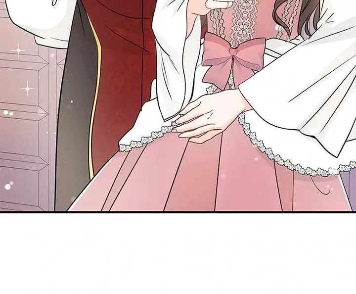 the-crown-princes-maid-makes-tea-very-well Chapter 49 page 51 - 