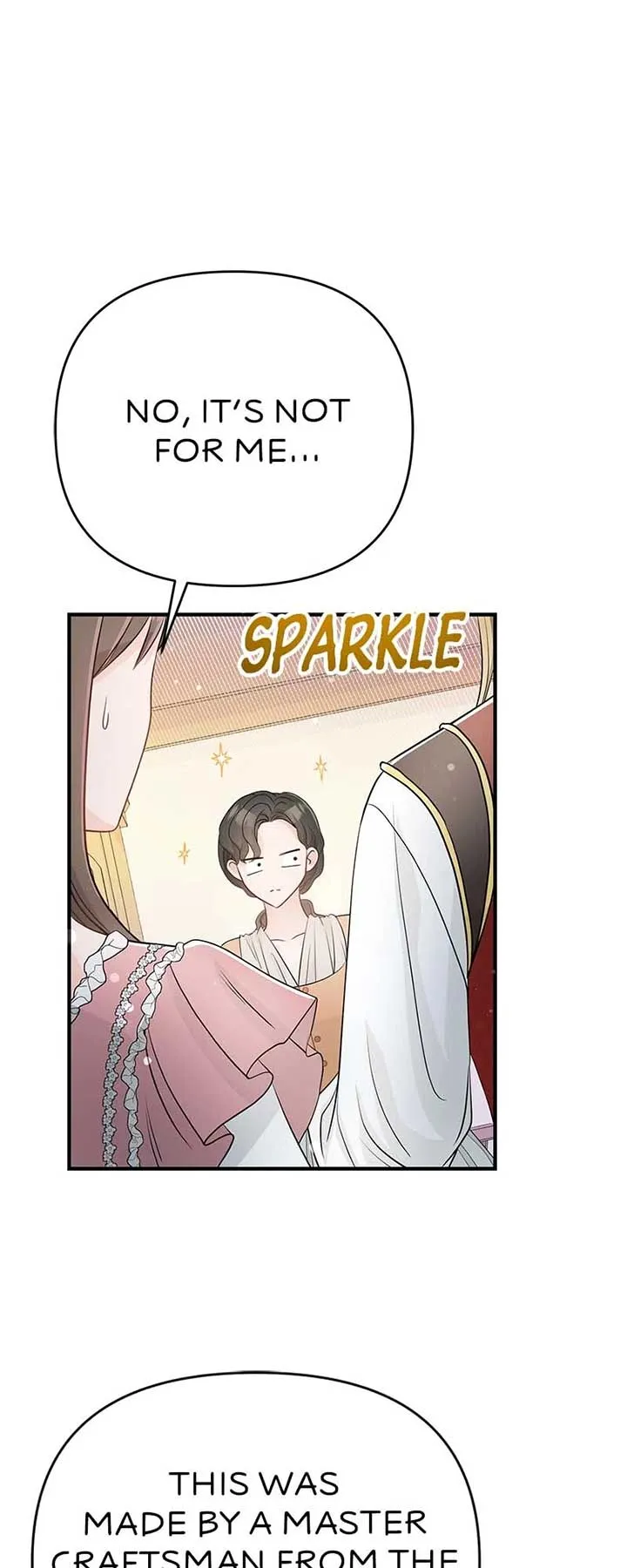 the-crown-princes-maid-makes-tea-very-well Chapter 49 page 52 - 