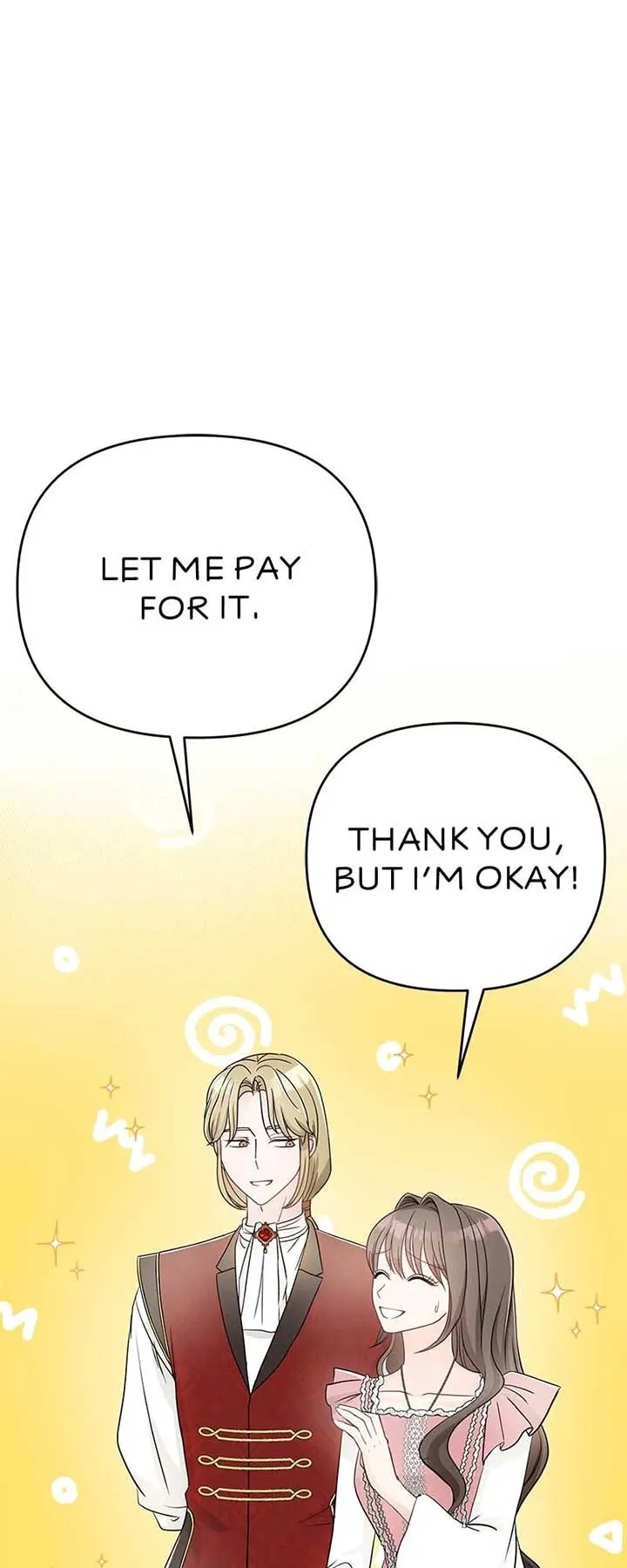 the-crown-princes-maid-makes-tea-very-well Chapter 49 page 55 - 