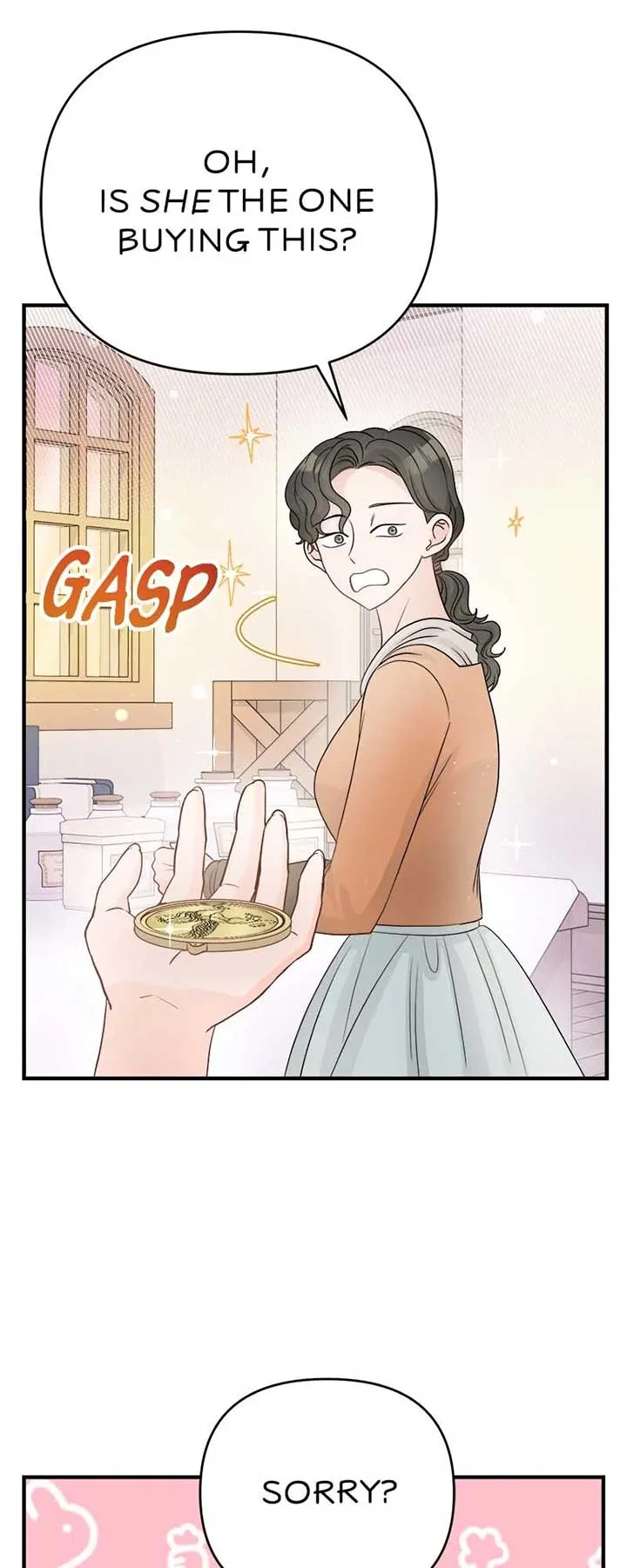 the-crown-princes-maid-makes-tea-very-well Chapter 49 page 59 - 