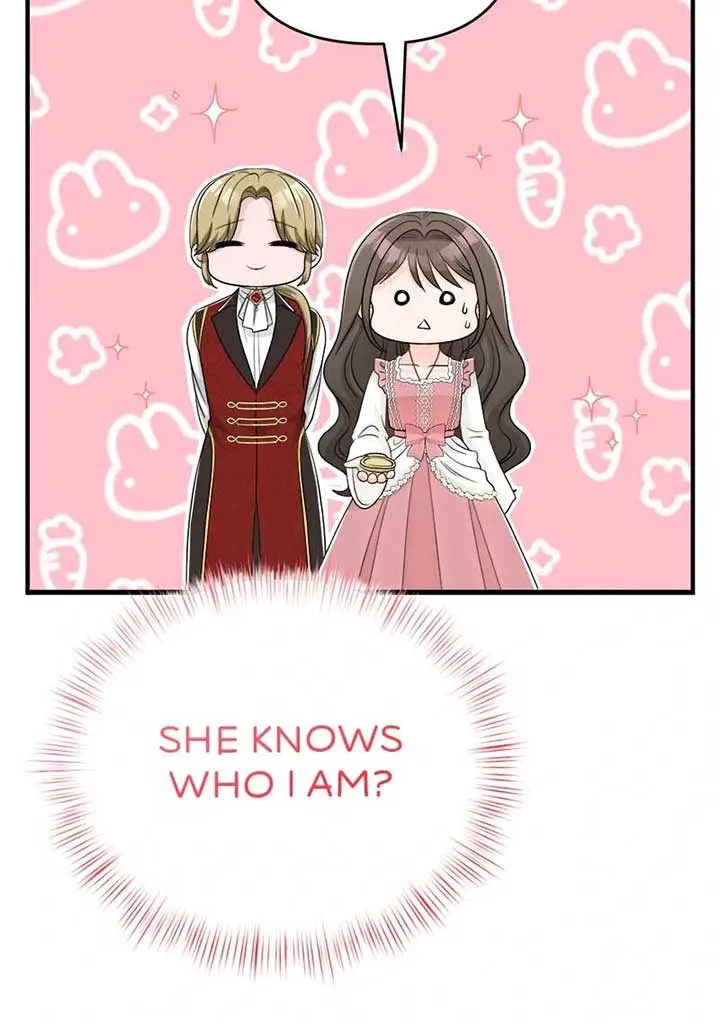 the-crown-princes-maid-makes-tea-very-well Chapter 49 page 60 - 