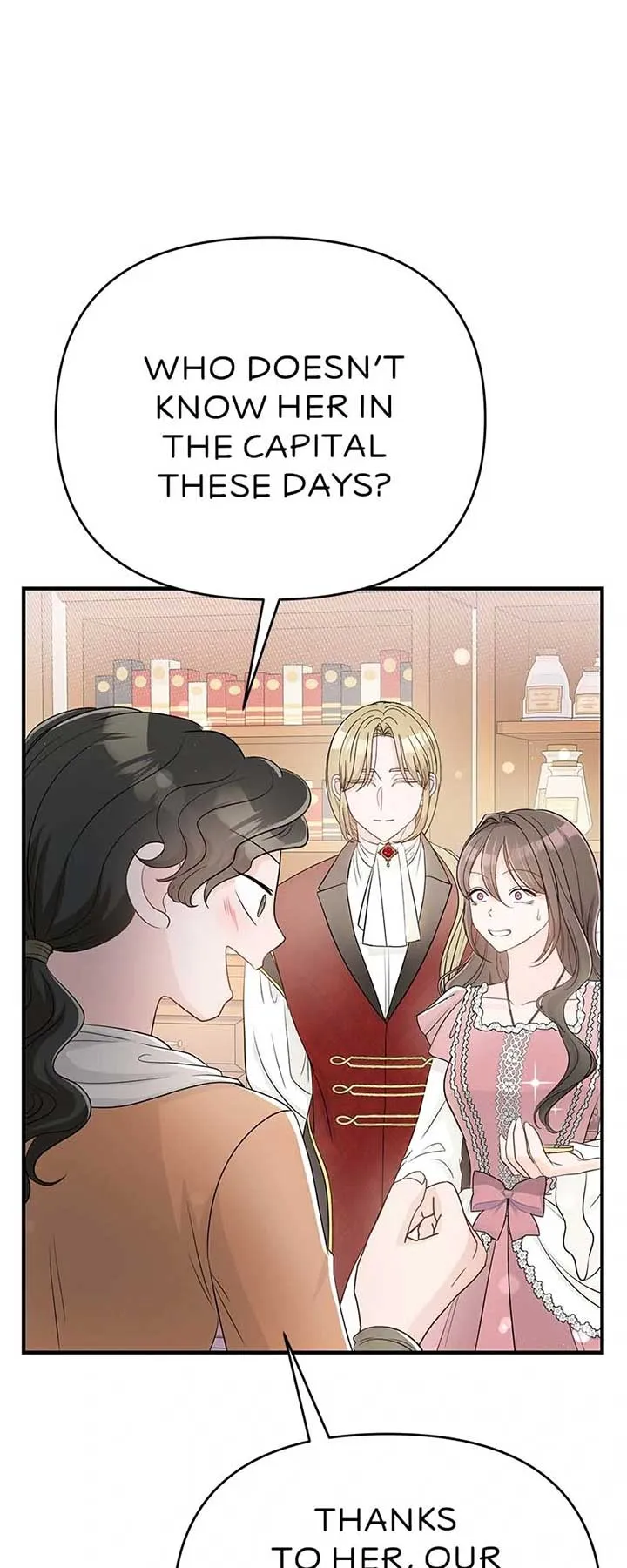 the-crown-princes-maid-makes-tea-very-well Chapter 49 page 61 - 