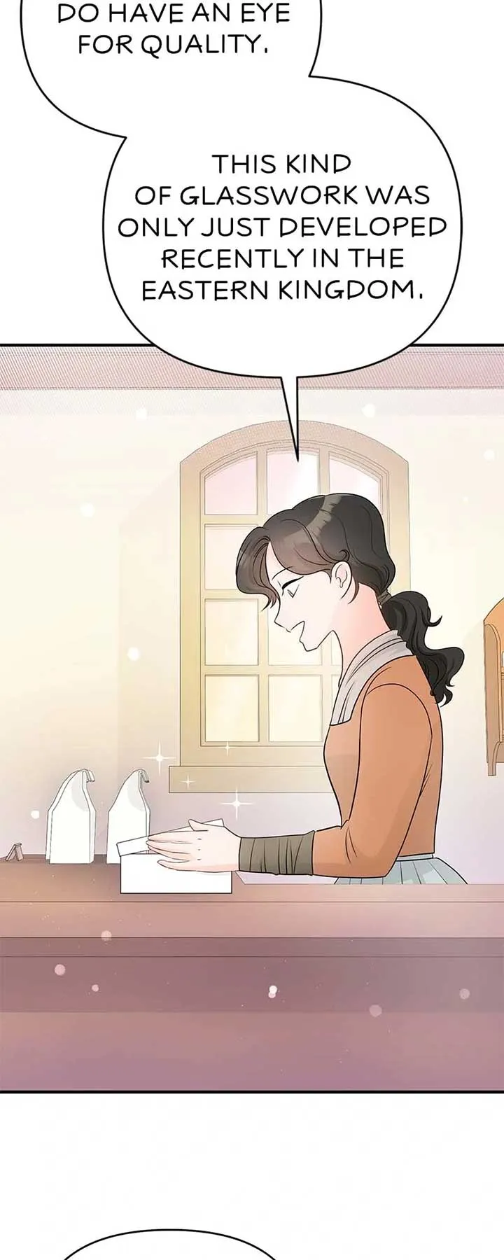 the-crown-princes-maid-makes-tea-very-well Chapter 49 page 63 - 