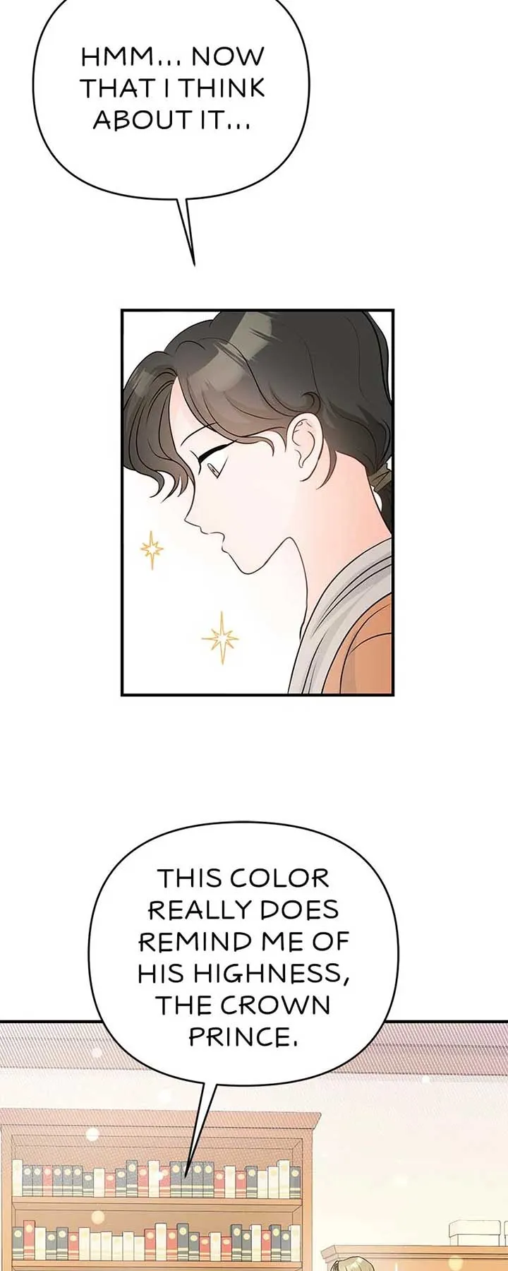 the-crown-princes-maid-makes-tea-very-well Chapter 49 page 64 - 