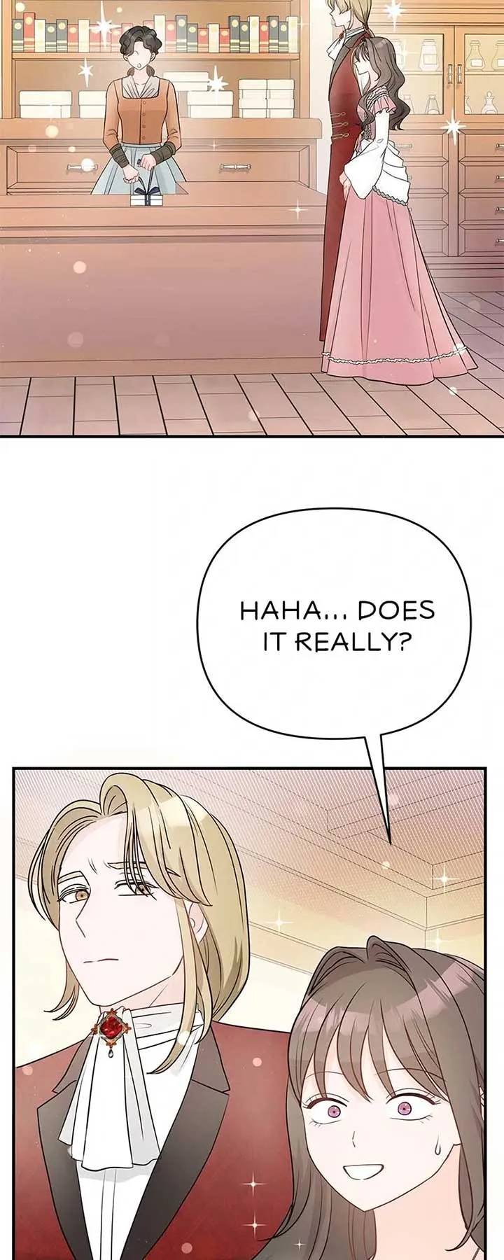the-crown-princes-maid-makes-tea-very-well Chapter 49 page 65 - 