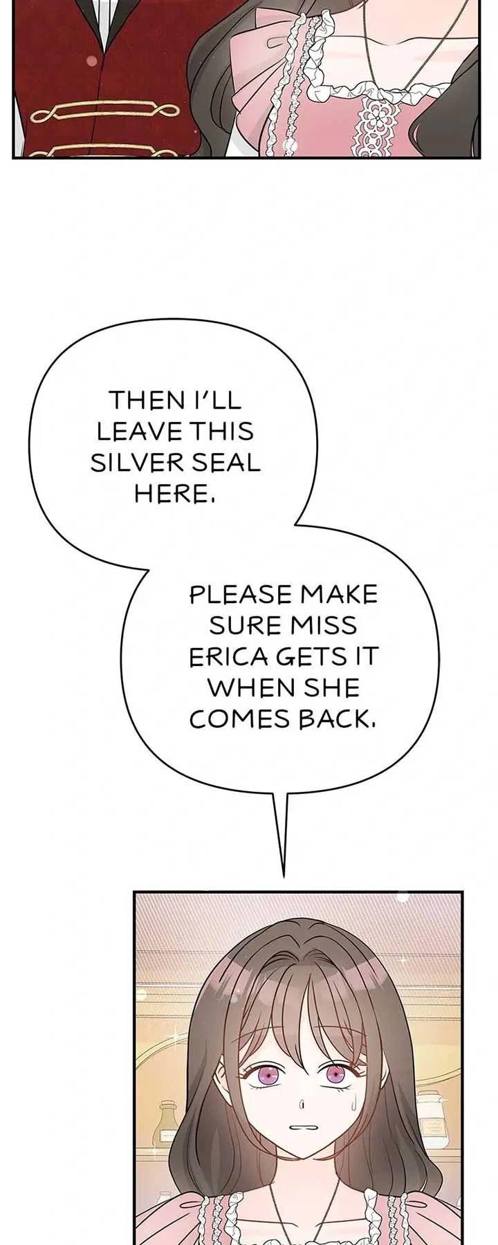 the-crown-princes-maid-makes-tea-very-well Chapter 49 page 66 - 