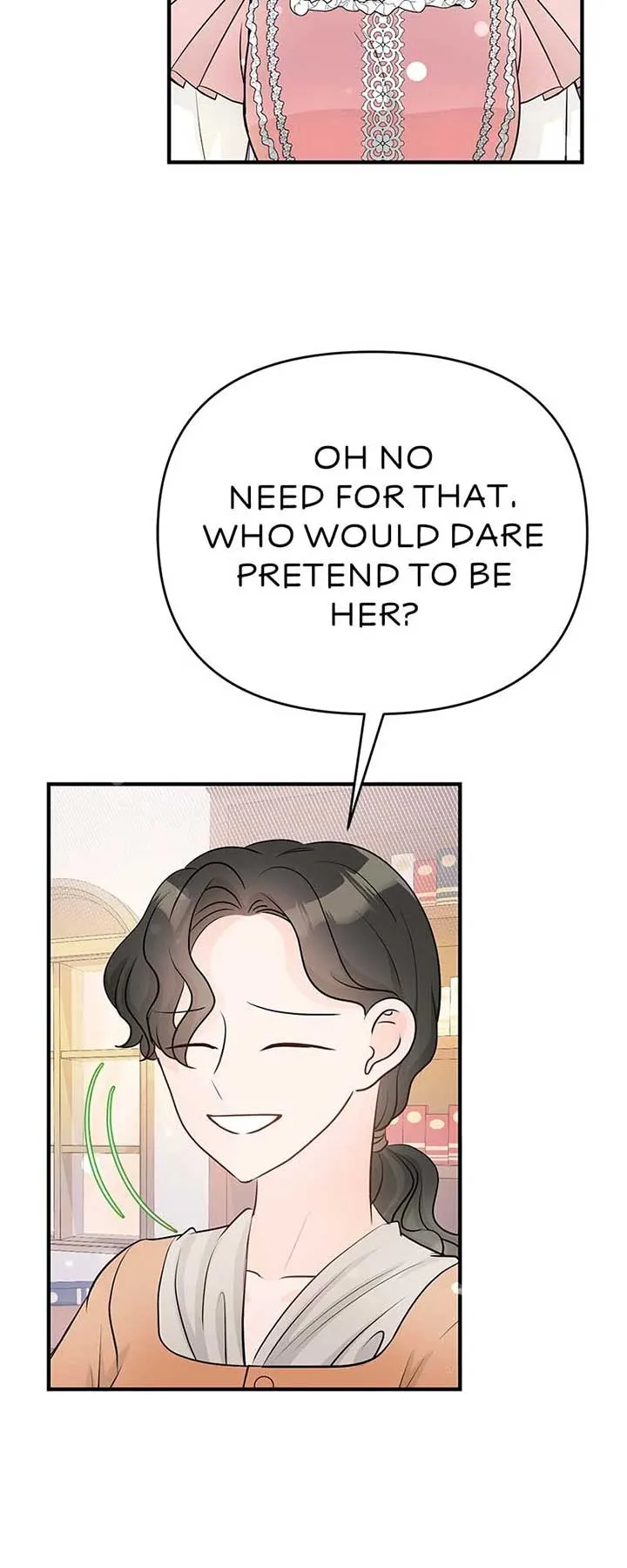 the-crown-princes-maid-makes-tea-very-well Chapter 49 page 67 - 