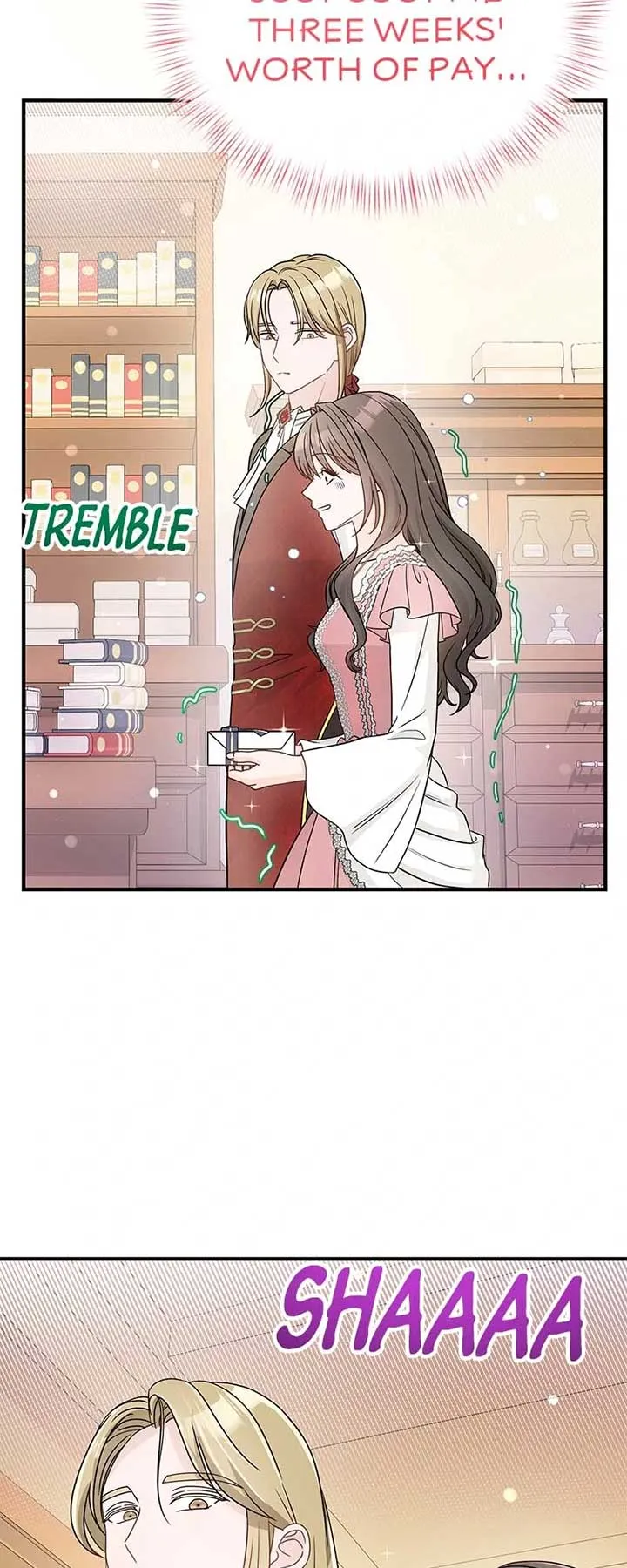 the-crown-princes-maid-makes-tea-very-well Chapter 49 page 69 - 