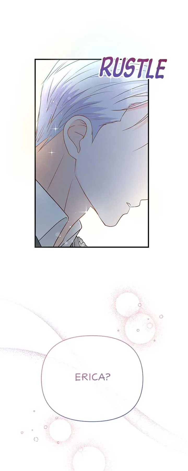 the-crown-princes-maid-makes-tea-very-well Chapter 49 page 75 - 
