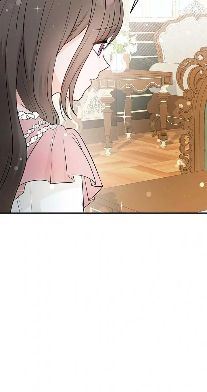 the-crown-princes-maid-makes-tea-very-well Chapter 49 page 10 - 