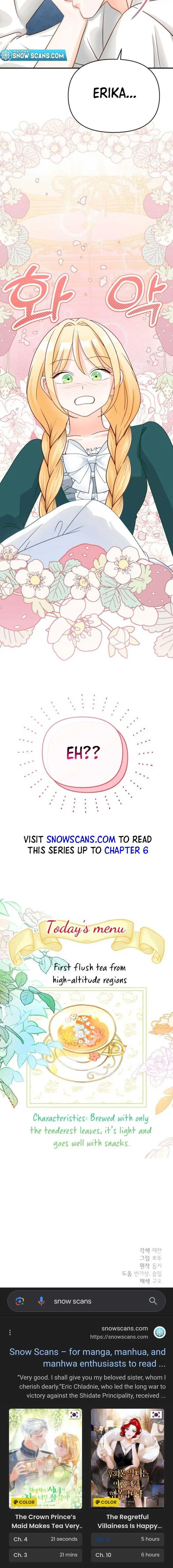 the-crown-princes-maid-makes-tea-very-well Chapter 5 page 18 - 