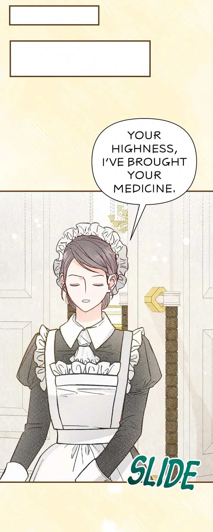 the-crown-princes-maid-makes-tea-very-well Chapter 50 page 13 - 
