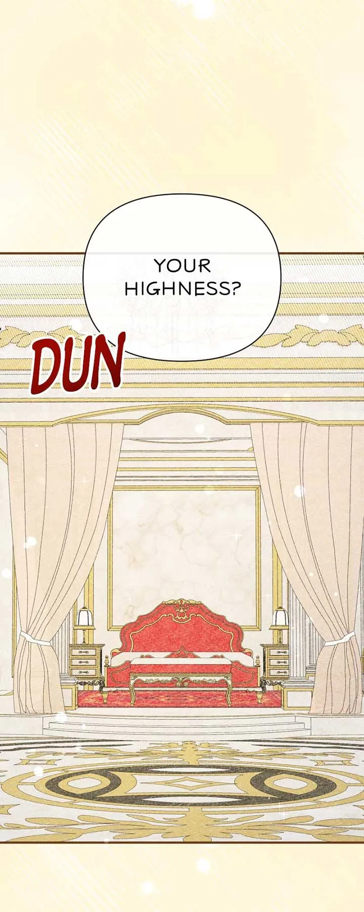 the-crown-princes-maid-makes-tea-very-well Chapter 50 page 14 - 