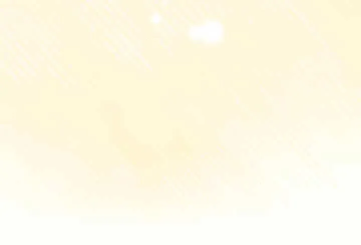 the-crown-princes-maid-makes-tea-very-well Chapter 50 page 15 - 