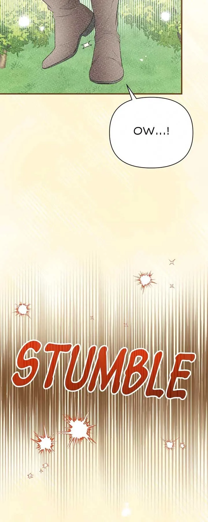 the-crown-princes-maid-makes-tea-very-well Chapter 50 page 17 - 