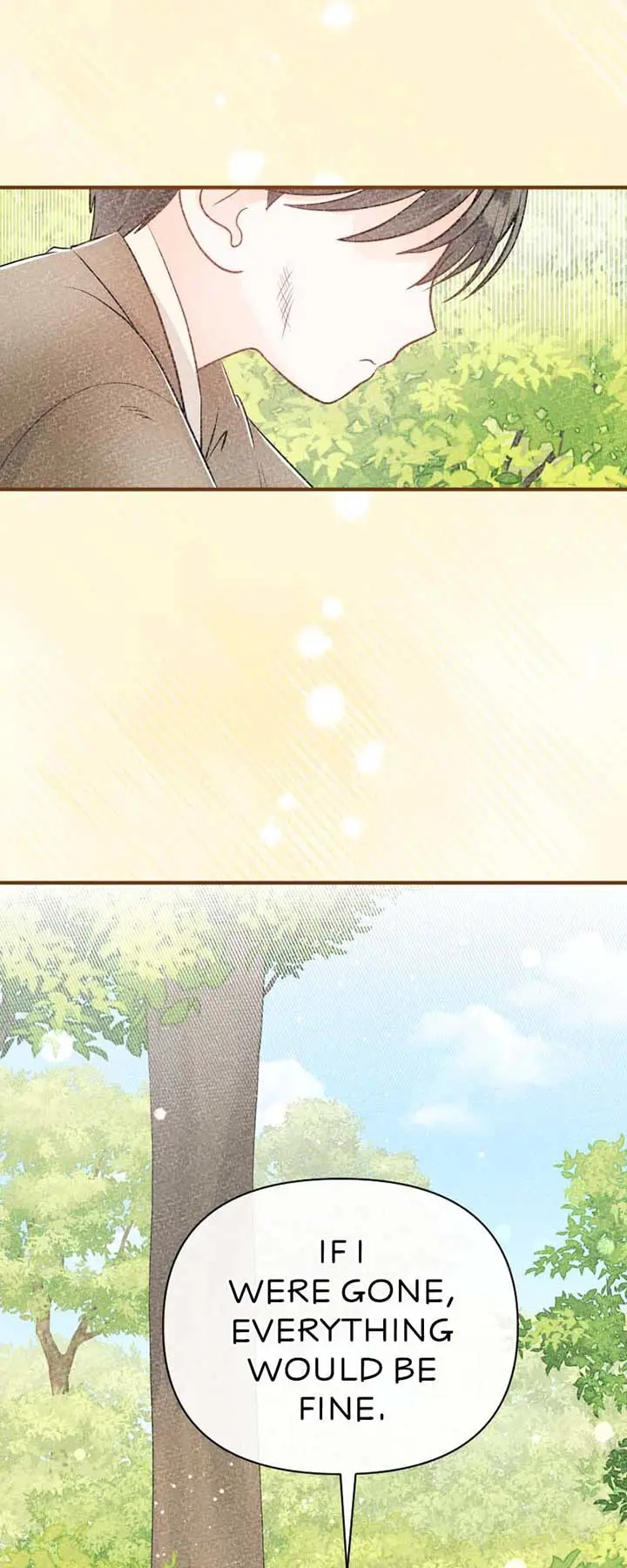 the-crown-princes-maid-makes-tea-very-well Chapter 50 page 18 - 