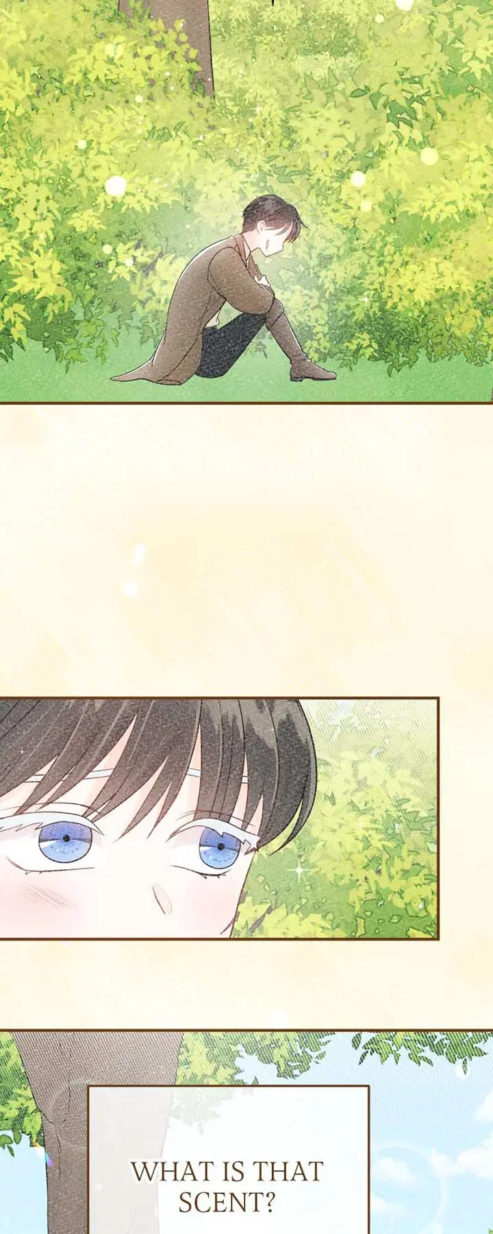 the-crown-princes-maid-makes-tea-very-well Chapter 50 page 19 - 