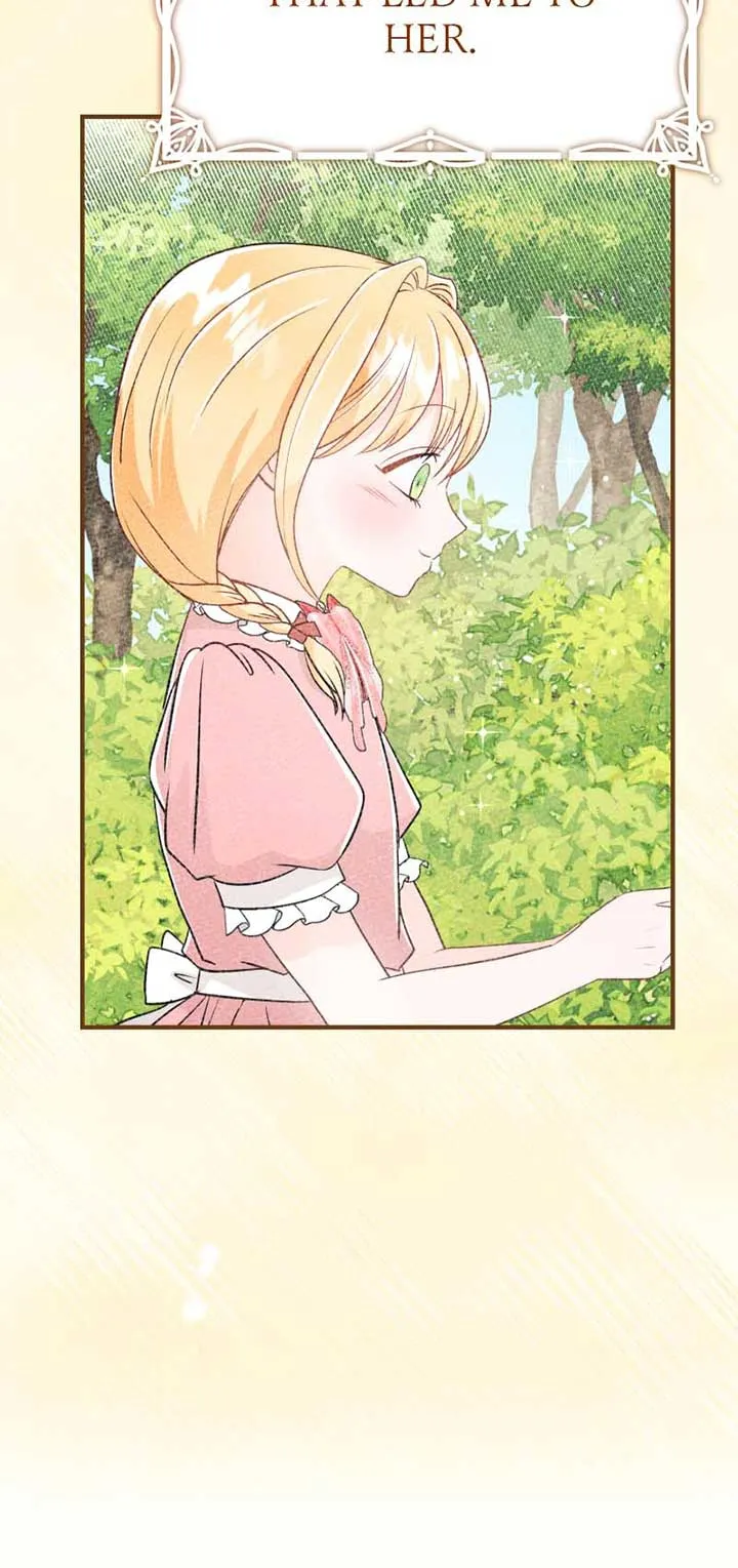 the-crown-princes-maid-makes-tea-very-well Chapter 50 page 21 - 