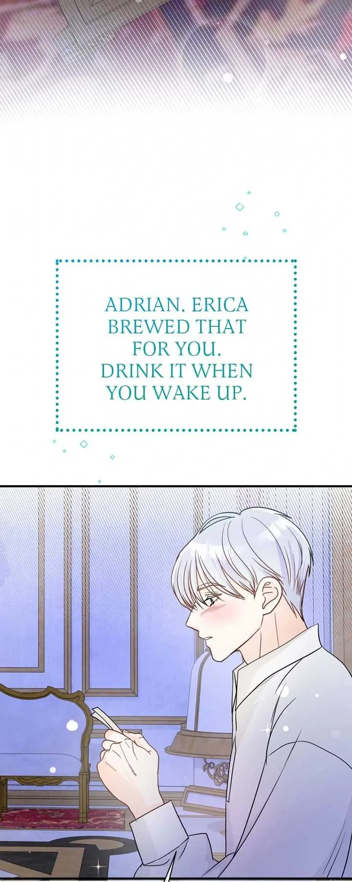 the-crown-princes-maid-makes-tea-very-well Chapter 50 page 32 - 