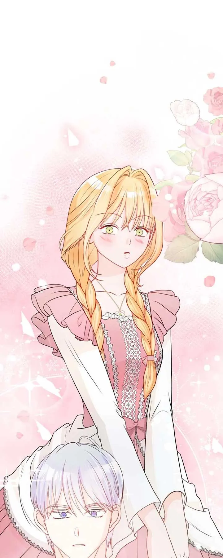 the-crown-princes-maid-makes-tea-very-well Chapter 50 page 39 - 
