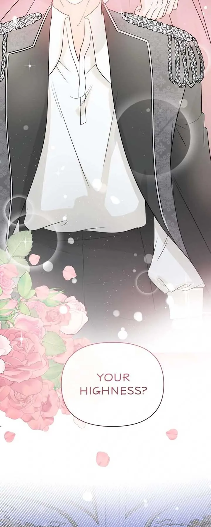 the-crown-princes-maid-makes-tea-very-well Chapter 50 page 40 - 
