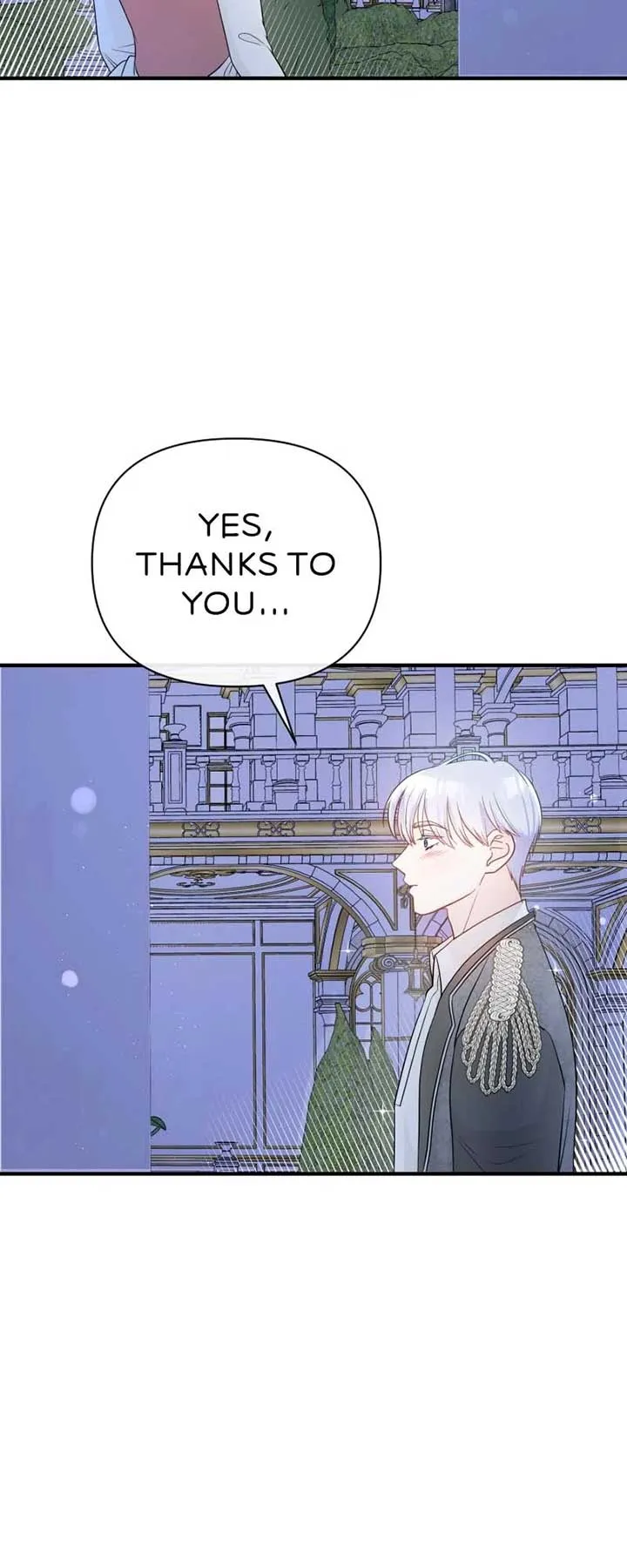 the-crown-princes-maid-makes-tea-very-well Chapter 50 page 42 - 